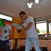 Corso Freestyle